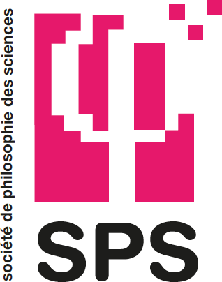 SPS - Société de philosophie des sciences