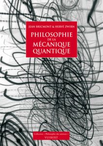 Sur la formalisation de la pluralité des interprétations en matière normative