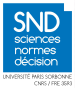 Sciences, Normes, Démocratie