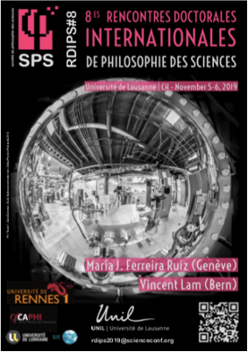 rencontres internationales jules verne