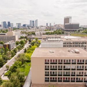 IX Congrès de la Société de philosophie des sciences - Université de Nanterre, 31 mai-2 juin 2023 (Nanterre, France)