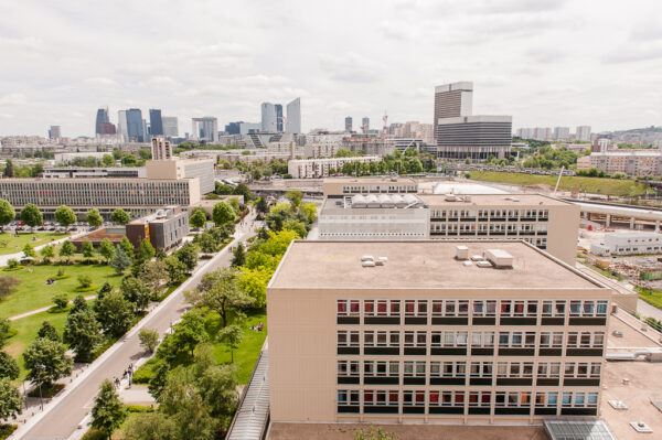 IX Congrès de la Société de philosophie des sciences - Université de Nanterre, 31 mai-2 juin 2023 (Nanterre, France)
