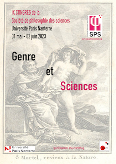Affiche congrès SPS 2023_sans conf