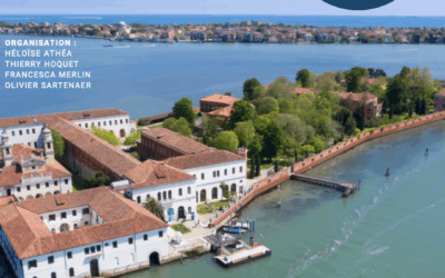 La 2ème école de la SPS démarrera la semaine prochaine !