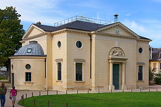 Dialogues « Philosophie & Science »